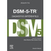 DSM-5-TR - Diagnostics différentiels
