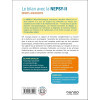 Le bilan avec la Nepsy-II - 2e éd. - Enfants, adolescents