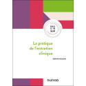 La pratique de l\'entretien clinique