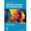 Traité de réhabilitation psychosociale 2e édition