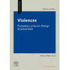 Violences - Évaluation, prise en charge et prévention