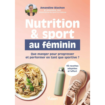 Nutrition et sport au...