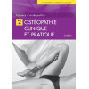 Cahiers d'Ostéopathie n°2 - Ostéopathie clinique et pratique 2e édition