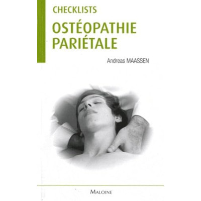 Ostéopathie pariétale
