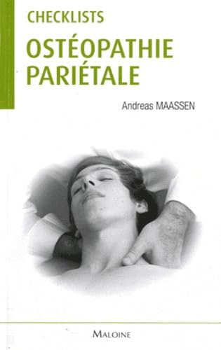 Ostéopathie pariétale