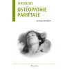 Ostéopathie pariétale