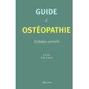 Guide d\'Ostéopathie - Techniques pariétales