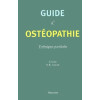 Guide d'Ostéopathie - Techniques pariétales