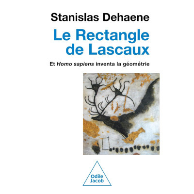 Le rectangle de Lascaux -...