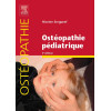 Ostéopathie pédiatrique