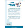 Le guide des métiers de la santé - Édition 2026-2027