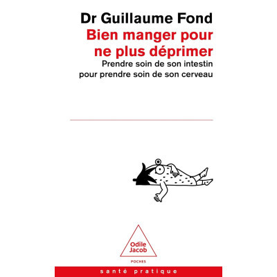 Bien manger pour ne plus...
