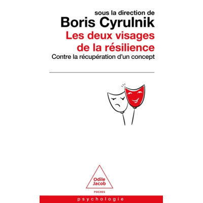 Les deux visages de la...