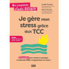 Je gère mon stress grâce aux TCC