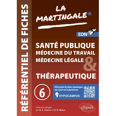 Référentiel fiches...