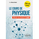 Cours de Physique pour commencer ses études en santé - Commencer ses études en santé