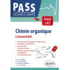 L'essentiel de la Chimie organique