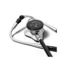 Eko Core 500 Stéthoscope numérique