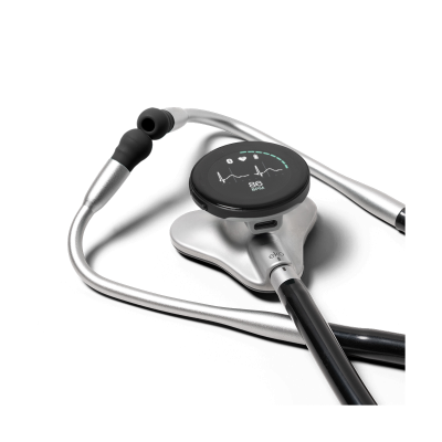 Eko Core 500 Stéthoscope...