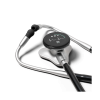 Eko Core 500 Stéthoscope numérique