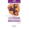 Les pervers narcissiques 3e édition