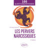 Les pervers narcissiques 3e édition