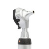 Tête Otoscope HEINE Beta 400 LED F.O.