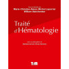 Traité d'Hématologie
