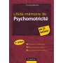 Psychomotricité en 25 notions