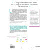 Pratiquer la thérapie fondée sur la compassion pour les enfants et les adolescents - Fondements et applications
