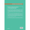 Annales corrigées de l'Internat en Odontologie 2023-2025