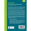 Intubation - De l'oxygénation à l'intubation difficile 3e édition