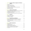Intubation - De l'oxygénation à l'intubation difficile 3e édition