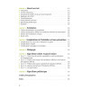 Intubation - De l'oxygénation à l'intubation difficile 3e édition