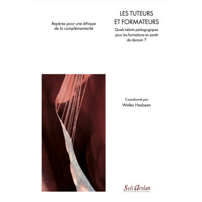 Les tuteurs et formateurs -...