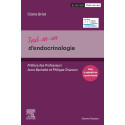 Tout-en-un d\'Endocrinologie