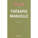 Guide de thérapie manuelle