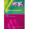 Techniques de massage - Précis pédagogique