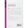 Technique des ventouses