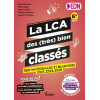 La LCA des (très) bien classés 6e édition