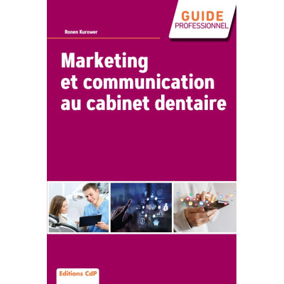 Marketing et communication...