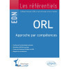 Collège ORL – Approche par compétences