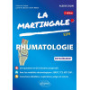 La martingale : Rhumatologie - Entraînement 2e édition