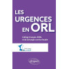 Les Urgences en ORL