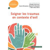 Soigner les traumas en contexte d'exil
