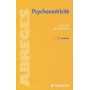 Psychomotricité