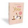 Cartes zen Yoga
