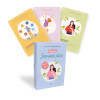 Cartes zen Sophrologie