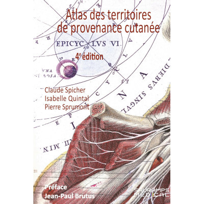 Atlas des territoires de...
