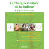 La Thérapie Globale de la Scoliose à la portée de tous